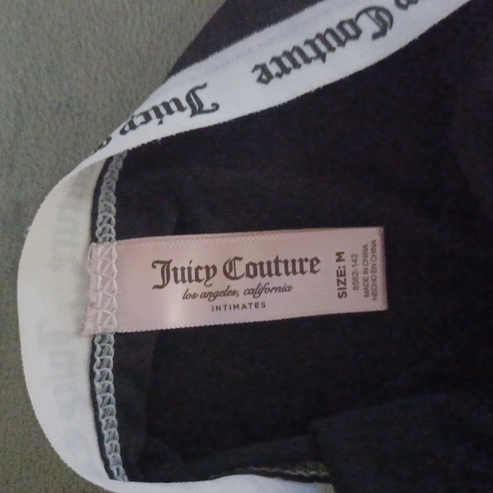 Panties - Picture 3 of 4